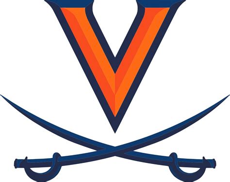 Virginia Cavaliers Conference Standings - College Football