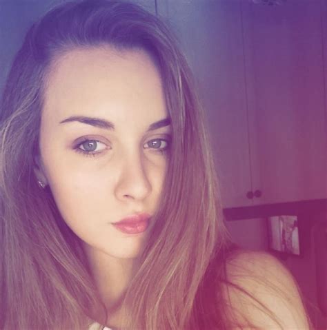 Virginia Ciucci Leaks PORN 🍆 237 Photos