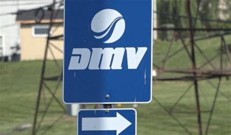 Virginia DMV now offering appointments, walk-ins …