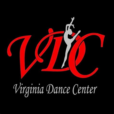 Virginia Dance Center APK Download for Android 