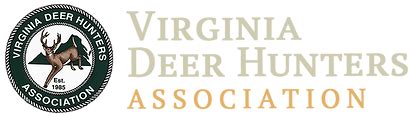 Virginia Deer Hunters Association