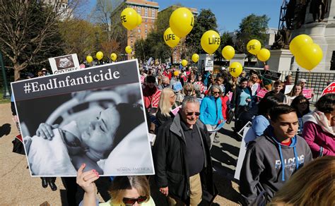Virginia Democrats warn Republicans will ban abortion; GOP says their rhetoric is fearmongering