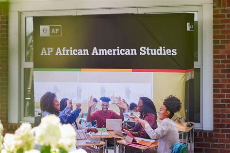 Virginia Dept. of Education approves AP African American History course after months-long review