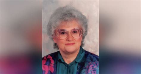 Virginia Granthum Obituary (2010) - Perry, FL - Tallahassee …