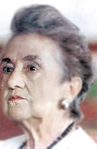 🔥 [PPV] Virginia Gutierrez Leaked