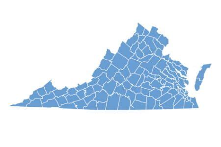 Virginia Maternity-Paternity Leave (Length & Amount) 2024