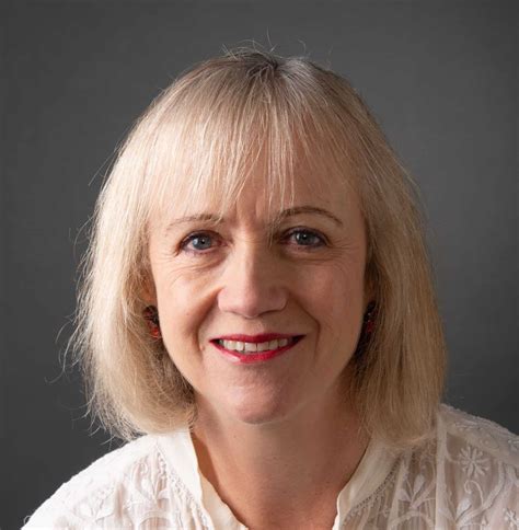 Virginia Nicholson is an English