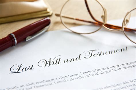 Virginia Probate Process: How to Handle a DIY Probate Matter