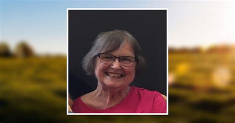 Virginia R. “Ginny” Higgins Obituary (1948 - 2024) Exeter ...