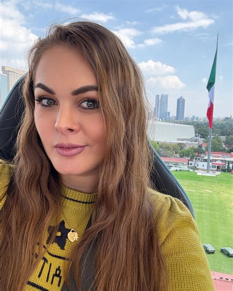 🍑 Virginia Ramirez Leaked +18