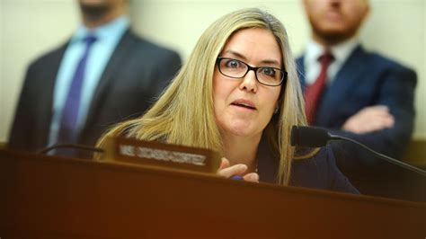 Virginia Rep. Jennifer Wexton will not seek reelection after receiving diagnosis update