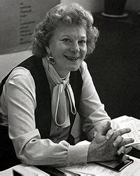 Virginia Satir - Wikipedia