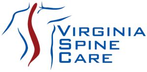 Virginia Spine Care