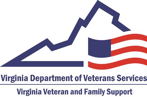 Virginia Veteran and Family Support - Virginia Department of …