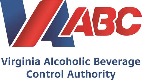 Virginia abc account central. virginia alcoholic beverage control authority. Help. Technical Support; Monday - Friday (Except Holidays) 8:30am to 5pm; abc-pst@abc.virginia.gov (844) 694-9965. Create Account. ... Account Central Version 3.4.1.LOCAL built on 2022-05-04 03:35:54 PM ... 