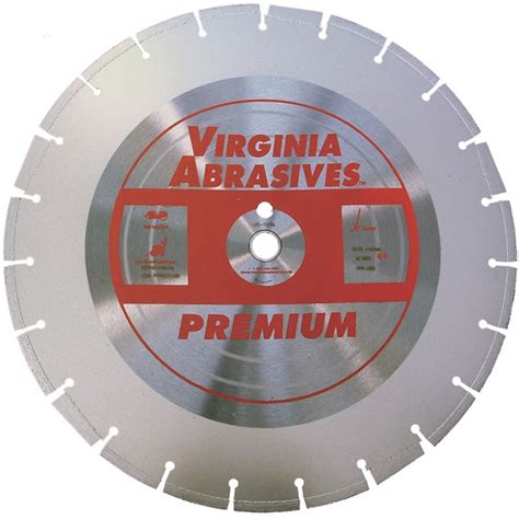 Virginia abrasives. Updated 4/28/2023 9:15 AM. Round Lake resident Kelly Bye has been appointed as the new Chief Executive Officer of Virginia Abrasives Corp. and subsidiary Johnson Abrasives, effective April 17. Mr ... 