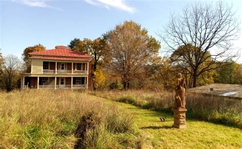 Virginia adds 10 new historic sites to state landmarks register