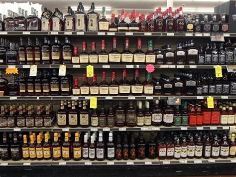 Virginia alcohol beverage control stores. Things To Know About Virginia alcohol beverage control stores. 
