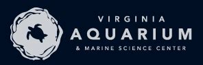 The Virginia Aquarium & Marine Science Cen
