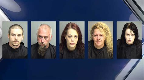 Virginia arrests org amherst. Campbell. Largest Database of Halifax County Mugshots. Constantly updated. Find latests mugshots and bookings from South Boston and other local cities. 