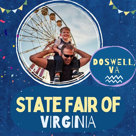 West Virginia Association of Fairs & Festivals, South Charleston, West Virginia. 7,982 likes · 11 talking about this · 398 were here. Proudly serving over 200 Fairs & Festival members and Associate...