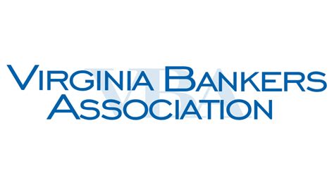 Virginia bankers. The Virginia Bankers Association has served as the organized voice for the Commonwealth's banking industry since 1893 providing solutions to aid in resolving differences, unifying efforts, and accomplishing objectives otherwise not achievable. The VBA represents all Virginia state and commercial banks from the smallest to … 