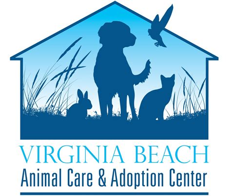 Virginia beach animal shelter. Things To Know About Virginia beach animal shelter. 