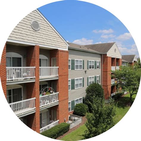 Virginia beach apartments for rent. 4 days ago · Virginia Beach, VA apartment rent ranges. About 44% of apartment rents in Virginia Beach, VA range between $1,501-$2,000. Meanwhile, apartments priced over > $2,000 represent 15% of apartments. Around 39% of Virginia Beach’s apartments are in the $1,001-$1,500 price range. 1% of apartments are priced between $701-$1,000. 