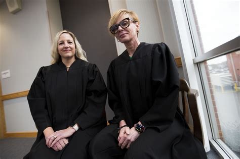 Virginia beach circuit court judges. .  ...
