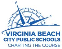 Virginia beach city public schools. Things To Know About Virginia beach city public schools. 