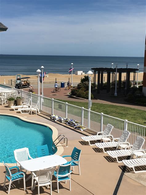 Virginia beach condos for rent. Things To Know About Virginia beach condos for rent. 
