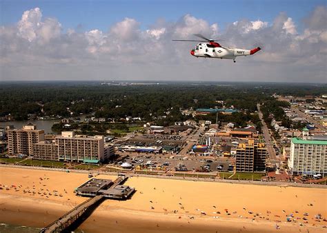 Find cheap flights to Virginia Beach from $45. Search and compare the best real-time prices for your round-trip, one-way, or last-minute flight to Virginia Beach.. 