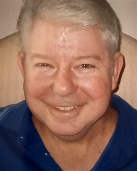 Virginia beach recent obituaries.  Brian Caddell OBITUARY Brian Caddel...