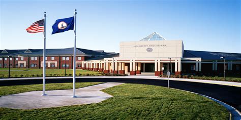 Virginia beach schools. Things To Know About Virginia beach schools. 