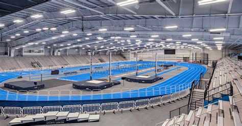 Virginia beach sports center. 6 days ago · VIRGINIA BEACH SPORTS CENTER. With 285,000 square feet of space, including 12 basketball courts, 24 volleyball courts, a 200 meter, hydraulically banked track, seating for 5,000 spectators and more, … 