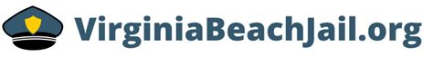 Virginia beach warrant search free. .  <a href=https://rezhenergohab.ru...