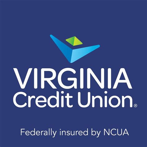 Virginia Credit Union 7500 Boulder View Drive Richmond, VA 23225 (804) 323-6800. Northwest Federal Credit Union 200 Spring Street Herndon, VA 20170 (703) 709-8900.