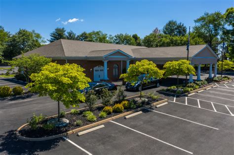 Virginia cremation service culpeper. .  <a href=https://smartdine.celard.online/vsyoyqt/inde...