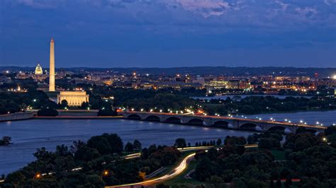 Virginia dc. Monuments and memorials, eclectic neighborhoods, true local flavor – Washington, DC is a place unlike any other. It’s your home away from home with free museums, award … 
