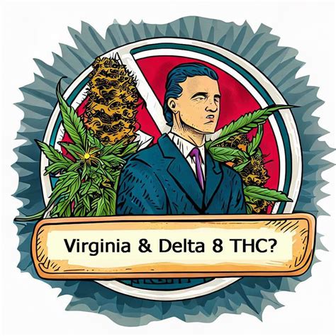 Virginia delta 8 ban reddit. As marijuana sales remain illegal in Virginia until 2024, Delta 8 remains a legal workaround for sellers and consumers. ... How Gov. Youngkin's ban on certain cannabis products could impact local ... 