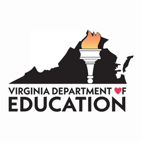 Virginia department of education. Things To Know About Virginia department of education. 