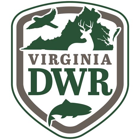 Virginia department of fish and game. Things To Know About Virginia department of fish and game. 
