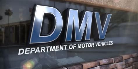 Virginia department of motor vehicles online. Things To Know About Virginia department of motor vehicles online. 