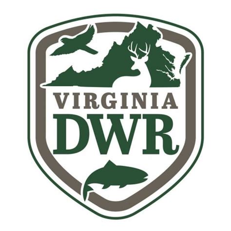 Virginia department of wildlife resources. Things To Know About Virginia department of wildlife resources. 