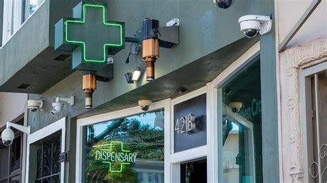 Medical, Storefront, ADA Access, ATM. 46639 N Black Canyon Rd Suite #1. New River, AZ 85087. 623-936-9333. "Friendly staff, and their flower is always fresh and tasty! Lois at the front desk is great <3". Marijuana Dispensaries in Manassas, VA.. 