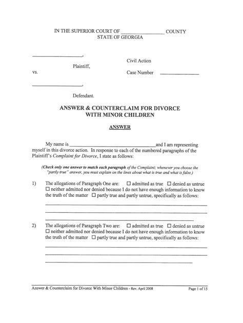 Virginia divorce records online.  J.  See the documents and forms you may need ...