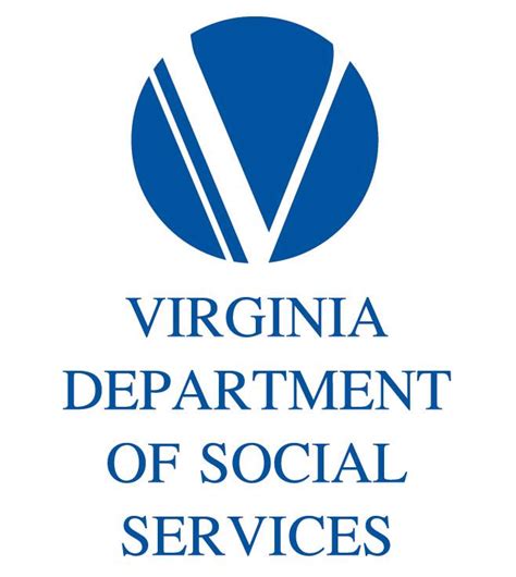 Virginia dss. Things To Know About Virginia dss. 