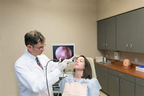 Virginia ear nose and throat. Dr. Michael Plautz, MD. Ear, Nose, and Throat. 4.1 (14 ratings) Patients Tell Us: Employs friendly staff. Explains conditions well. Patients found trustworthy. View Profile. 70 Medical Center Cir Ste 104 Fishersville, VA 22939. 