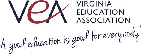 Virginia education association. According to the Economic Policy Institute, teachers in Virginia earn ... Virginia Education Association 8001 Franklin Farms Drive, Suite 200 Richmond, VA 23229 
