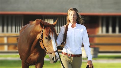 Virginia equestrian. Things To Know About Virginia equestrian. 